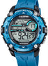 Orologio da polso Calipso Signore Codice prodotto: K5819/2