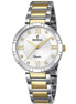 Festina Mademoiselle bracciale in acciaio donna F16937/A