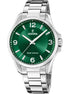 Orologio in acciaio F20656-3 Festina da uomo