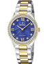 orologio Festina Petite F20659/2