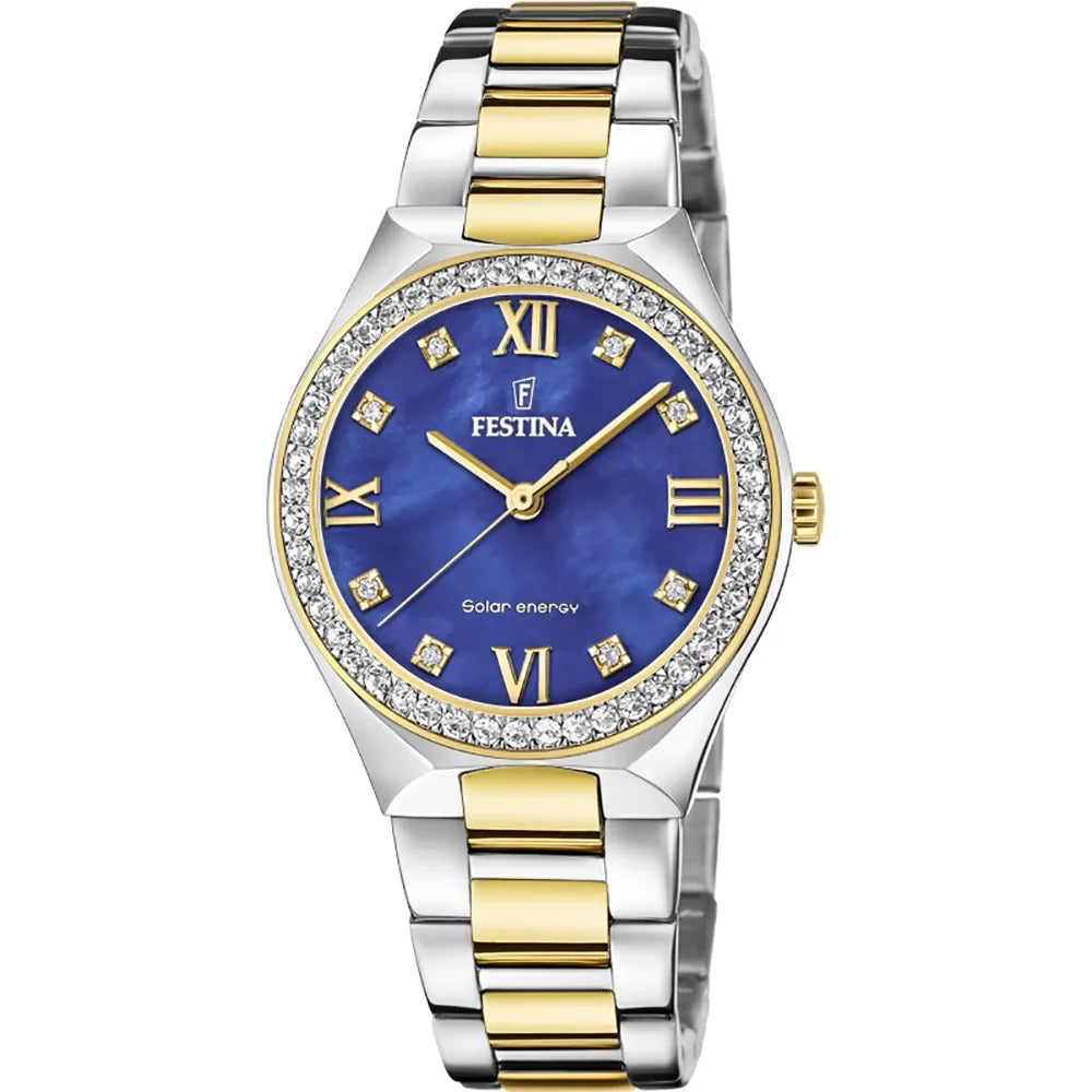 orologio Festina Petite F20659/2