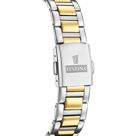 orologio Festina Petite F20659/2