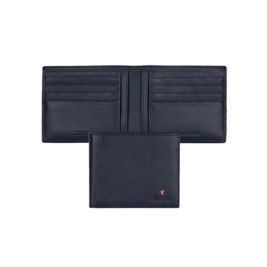 FESTINA FLW0112/N CHRONO BIKE BLU PORTAFOGLIO