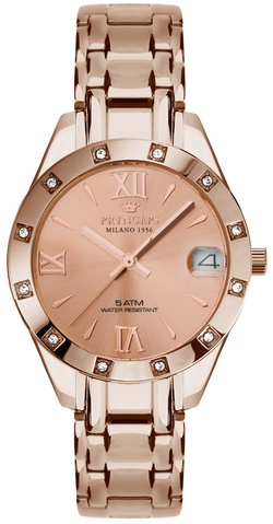 Pryngeps donna sales