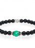 Gerba LAB bracciale unisex LAB039