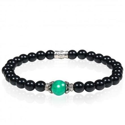 Gerba LAB bracciale unisex LAB039