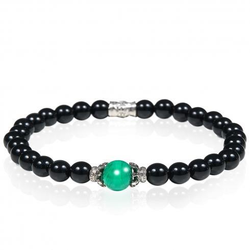 Gerba LAB bracciale unisex LAB039