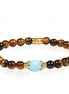 Gerba LAB bracciale unisex LAB 042