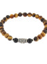 Gerba bracciale uomo JUSTIN J001