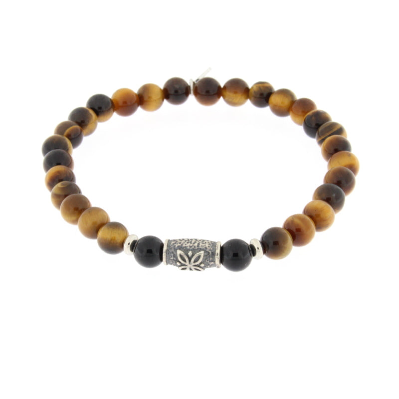Gerba bracciale uomo JUSTIN J001