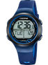 Calypso orologio digitale quarzo unisex con cinturino in plastica K5799/5