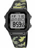 Calypso orologio digitale quarzo bambino con cinturino in plastica K5812/4