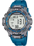 OROLOGIO CALYPSO K5816/1