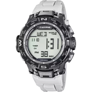 OROLOGIO CALYPSO K5816/3