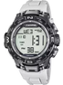 OROLOGIO CALYPSO K5816/3