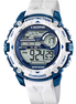 Orologio Calypso Uomo Cod. prodotto: K5819/5