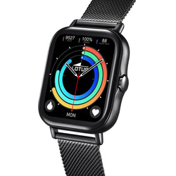 SMARTWATCH LOTUS SMARTIME 50046/1, 200MAH, IPS 1,71", BLUETOOTH