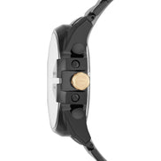 OROLOGIO CRONOGRAFO UOMO DIESEL CHIEF DZ4479