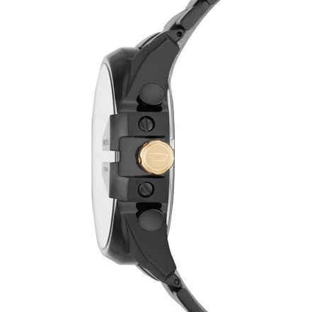 OROLOGIO CRONOGRAFO UOMO DIESEL CHIEF DZ4479