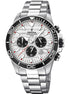 Festina Prestige Orologio Uomo F20361/1