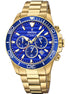 Festina orologio cronografo uomo Festina Prestige CODICE: F20364/2