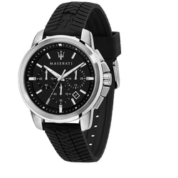Maserati orologio cronografo uomo Maserati Successo CODICE: R8871621014