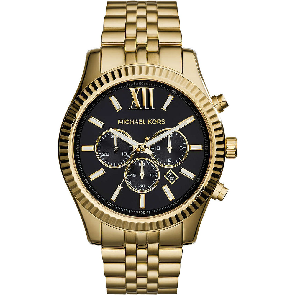 Orologi kors uomo deals