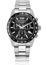 OROLOGIO PHILIP WATCH CARIBE - R8273607002