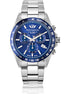OROLOGIO PHILIP WATCH CARIBE - R8273607005