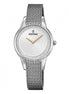 Festina Mademoiselle orologio donna in acciaio F20494/1
