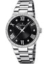 Festina Mademoiselle orologio solo tempo donna F16719/2