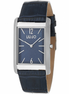 Orologio LIU JO LUXURY ZEN TLJ1090