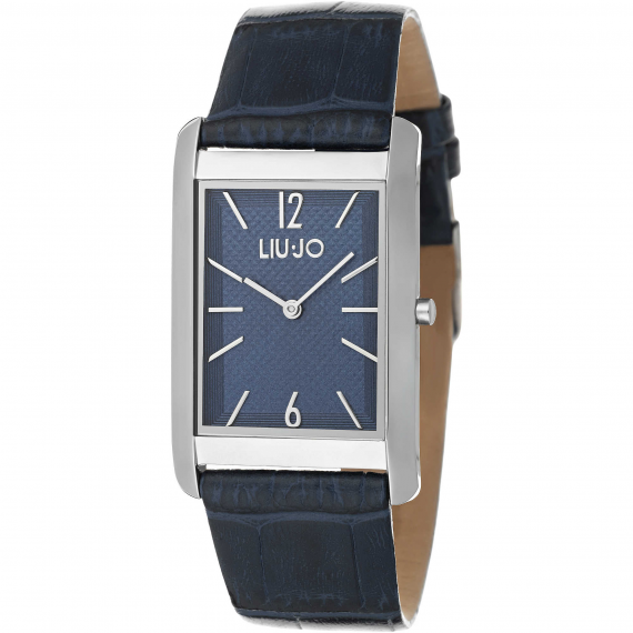 Orologio LIU JO LUXURY ZEN TLJ1090