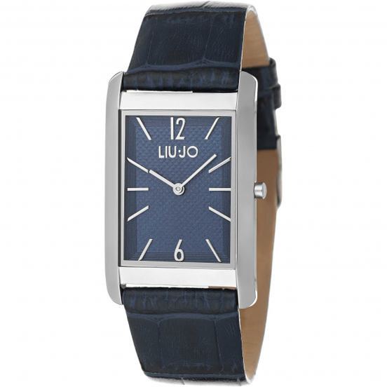 Orologio LIU JO LUXURY ZEN TLJ1090