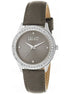 Orologio LIU-JO ROXY - TLJ1064