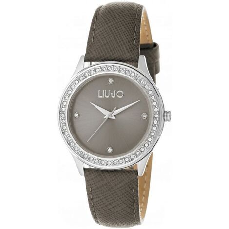 Orologio LIU-JO ROXY - TLJ1064