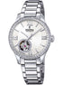 Festina Automatic meccanico orologio donna F20485/1