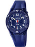 Calypso Versatil For Woman Blu orologio solo tempo bambino K6064/3