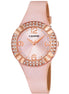 Calypso Trendy orologio solo tempo donna K5659/2