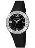 Calypso Trendy orologio solo tempo donna K5659/4