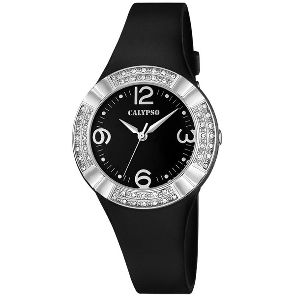 Calypso Trendy orologio solo tempo donna K5659/4