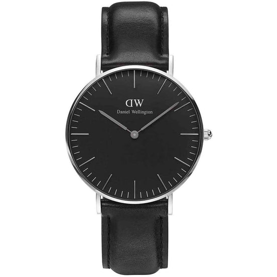 Daniel Wellington Classic orologio donna 36mm DW00100145