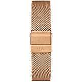Daniel Wellington Classic Petite orologio donna 32mm DW00100161
