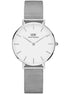 Daniel Wellington Classic Petite orologio solo tempo donna 32mm DW00100164