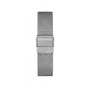 Daniel Wellington Classic Petite orologio solo tempo donna 32mm DW00100164