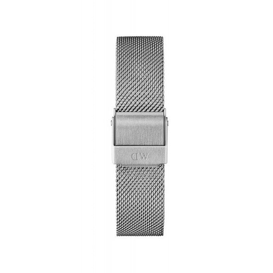 Daniel Wellington Classic Petite orologio solo tempo donna 32mm DW00100164