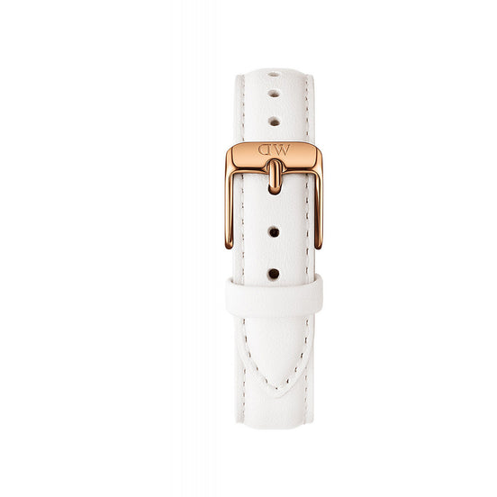Daniel Wellington Classic Petite orologio solo tempo donna 32mm DW00100189