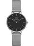 Daniel Wellington Classic Petite orologio donna 28mm DW00100218