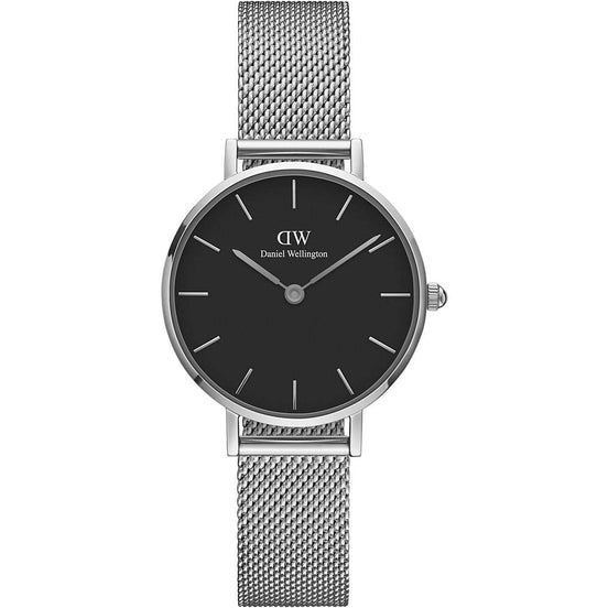 Daniel Wellington Classic Petite orologio donna 28mm DW00100218
