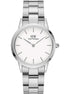 Daniel Wellington Iconic Link orologio solo tempo donna DW00100203